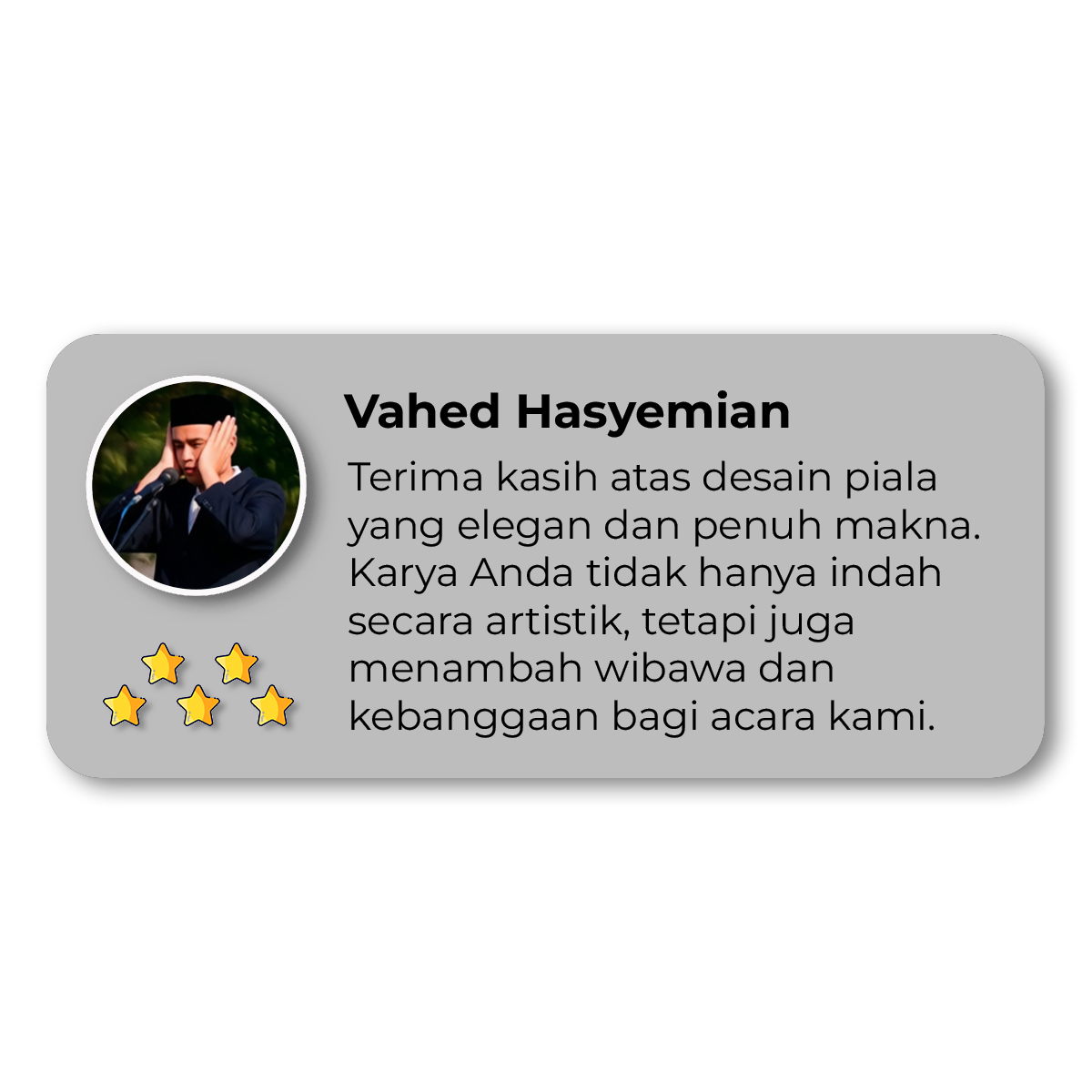 Client